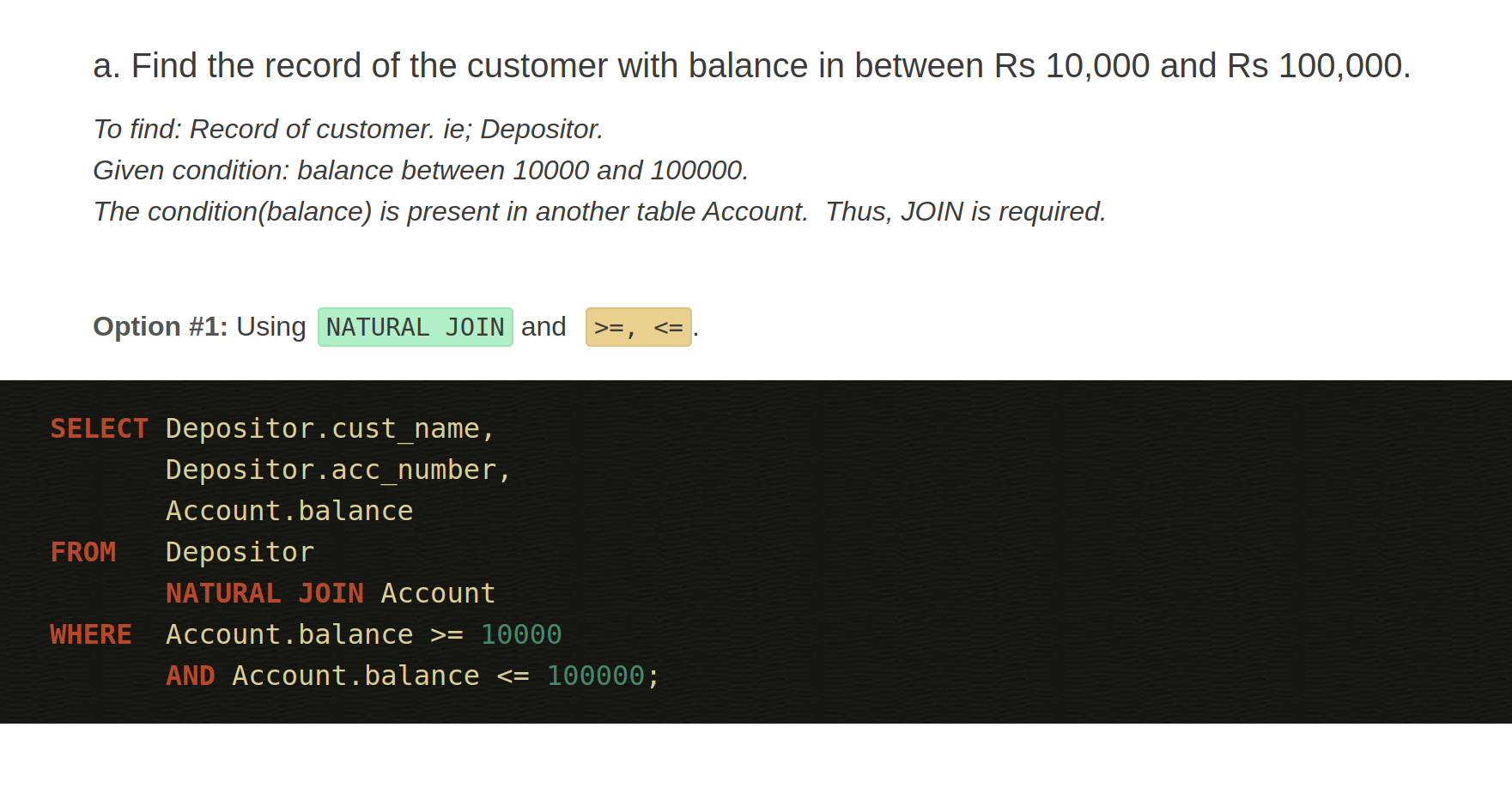 sql-statements-for-relations-account-depositor-branch-webtechparadise