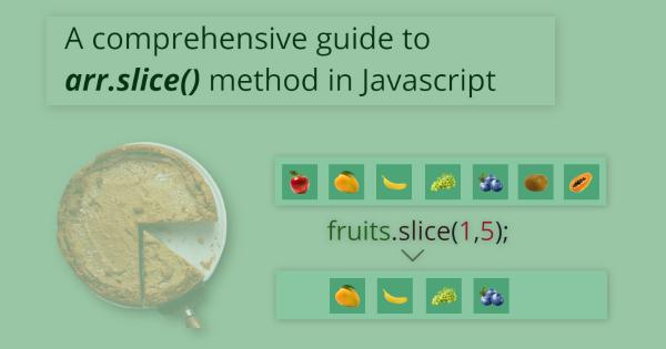 javascript-webtechparadise